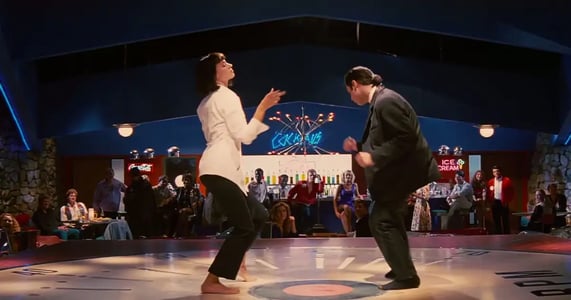 Four Networking Tips That Actually Work